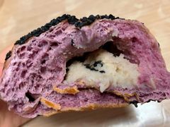 -森日职人手作(万科店)