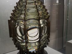 -上海中国航海博物馆