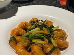 -小城故事·地道宁波味(月湖盛园店)