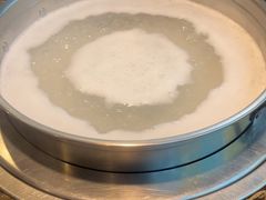 -鱼粤鲜淘米捞·中山脆肉鲩火锅(悦湖会店)