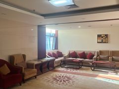 -山东政协大厦维景大酒店