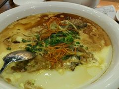 android_upload_pic-启香鸡私房菜(湖景店)