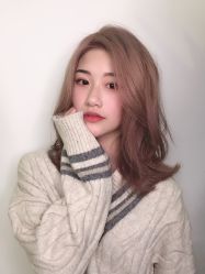 -AYO SALON