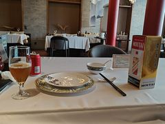-宝燕壹号景观餐厅(龙盛国际商业广场店)