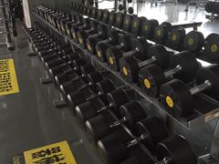 -天行健身＆天行拳馆跆拳道·格斗TXGYM