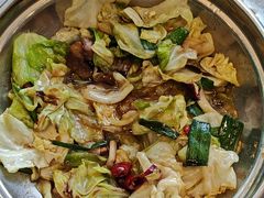 -三品香·江浙菜(松江九谊店)