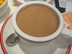 -新旺茶餐厅·早餐·夜宵(仙霞店)