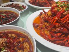 -簋街仔仔小龙虾(总店)