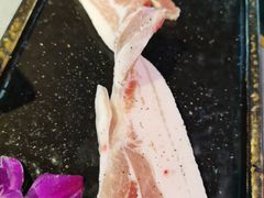 -明洞王妃家烤肉(苏州中心星悦汇店)