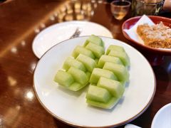 -南堂馆·新川菜(天府三街店)