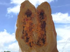 -七叔是岛民(花基新村店)