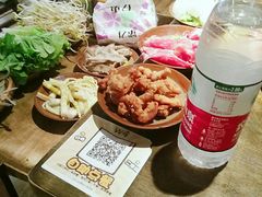 -符淼淼火锅(宽窄巷子店)