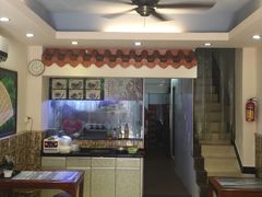 -竹园竹升面(西关总店)