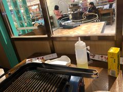 -巴萨奴纳(协信星光时代广场店)