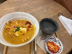 -春风·有糖(崇宁路店)