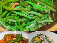 -馋嘴猫北京食堂·烤鸭·宵夜(亚运村店)