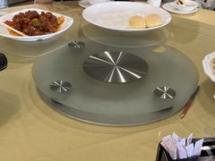 -花好悦园(瀛洲店)