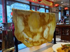 -那家老院子东北菜·饺子·小鸡炖蘑菇(艳华街店)