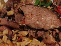 -楚禾宴·家宴(光谷大道店)