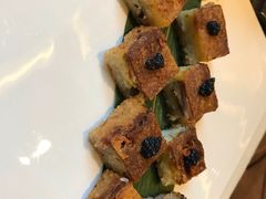 -许家菜(望江店)