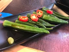 -大鼓米线(静安吴江DM店)
