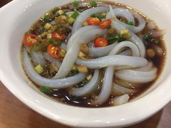 -巴依老爷新疆美食(望京小街店)