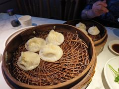 -花园茶楼(兴城西路店)