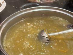 -丫丫汤膳打边炉(宏府408坊店)