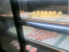 -钱小奴创意自助餐厅·原切谷饲安格斯畅吃(苏州昆山招商花园城店)