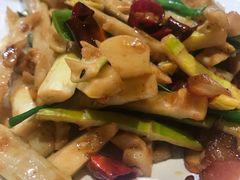 -桂小厨广西菜(青秀万达店)
