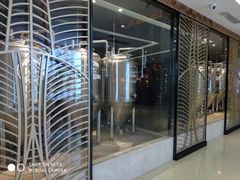 门面-余欢领鲜火锅(新街口店)