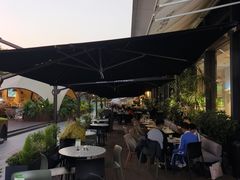 -gaga(深圳南山益田假日广场店)
