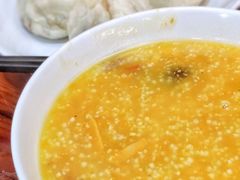 -老陶包子铺(南大西南村店)