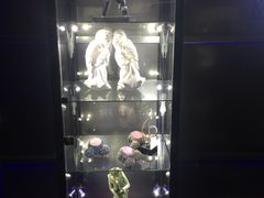 -泡沫BUbbLE量贩式KTV(金沙江路店)