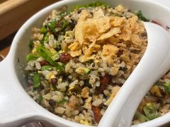 -丝恋丝娃娃(小河海纳店)