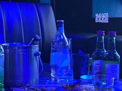 -魅KTV·AI辅唱(人民广场旗舰店)