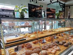 -皇后西斯汀(千姿汇店)