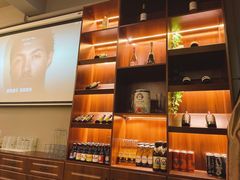 -大正味·蚝酒馆(龙泉店)