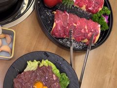 -慢搅粥底火锅(武侯大悦城店)