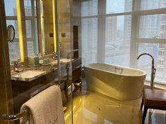 -太原凯宾斯基饭店