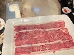 -南门涮肉(通州大船店)