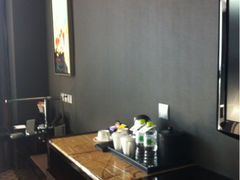 iphone_upload_pic-常州环球恐龙城维景国际大酒店