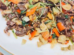 -刘记猪蹄(铁岭店)