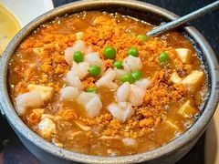 -锦荟JINHUI·浙江小馆(上海荟聚店)