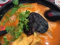-黑粉你肥牛火锅粉(泛悦汇KA店)