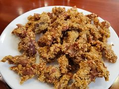 -大顺堂食府(牛街店)