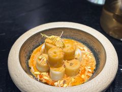 -東舍食唐精品陕菜馆