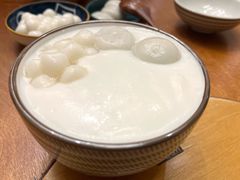-小团圆糖水铺(襄阳南路店)