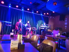 -阿卡贝拉音乐汇(印象城店)