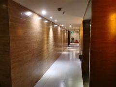 -饭怕鱼(阳光100店)